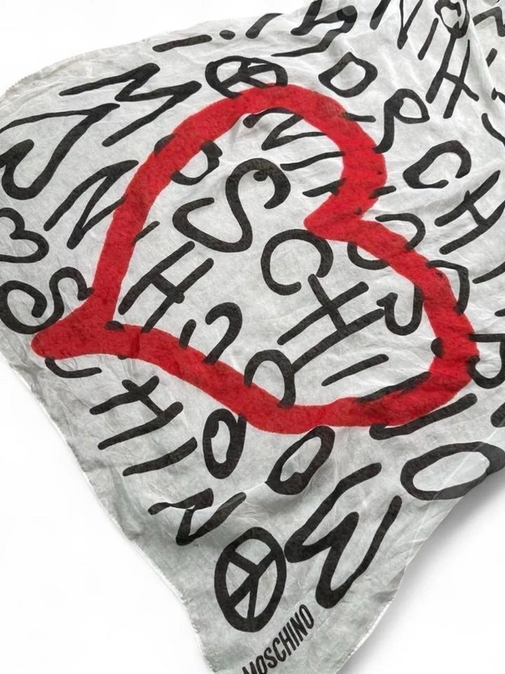 Moschino 26 1477